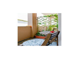 Apartment Kastel Kambelovac Außenaufnahme 4