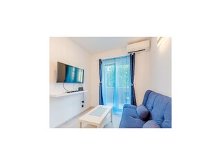 Apartment Kastel Kambelovac Features 17