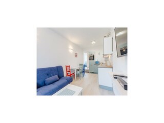 Appartamento Kastel Kambelovac Caratteristiche 15