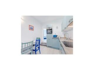 Apartment Kastel Kambelovac Ausstattung 15