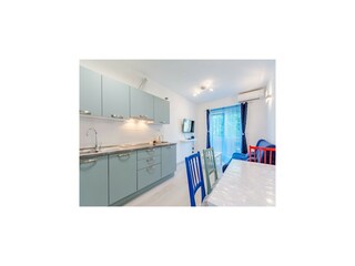 Appartement Kastel Kambelovac Kenmerken 20