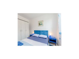 Apartment Kastel Kambelovac Features 11