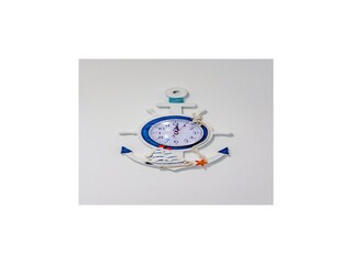 Appartement Kastel Kambelovac  23