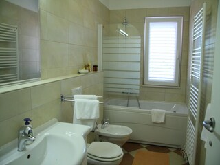 Appartement Cavtat Kenmerken 6