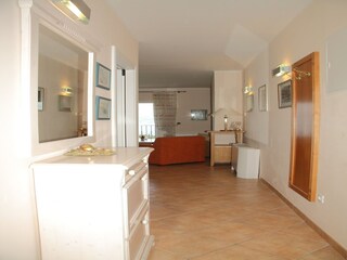 Appartement Cavtat  10