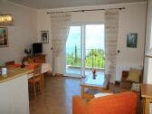 Apartamento Cavtat Características 1