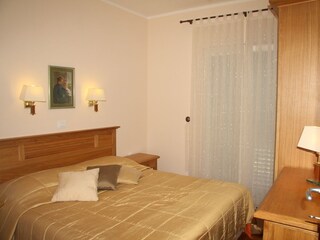 Apartment Cavtat Features 2