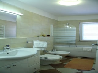 Apartment Cavtat Features 6