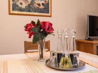 Apartamento Cavtat  15