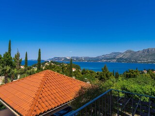 Appartement Cavtat  17