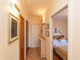 Apartamento Cavtat  12