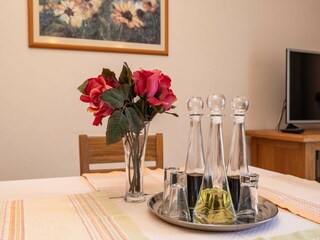 Apartment Cavtat  12