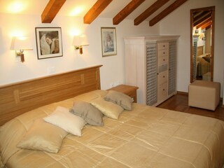 Appartement Cavtat Kenmerken 8