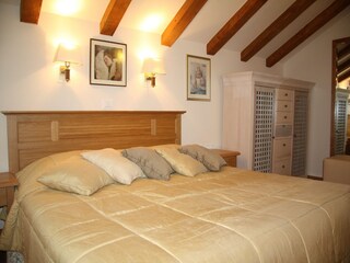 Appartement Cavtat Kenmerken 5