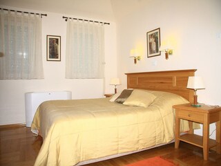Appartement Cavtat Kenmerken 9