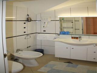 Appartement Cavtat Kenmerken 10