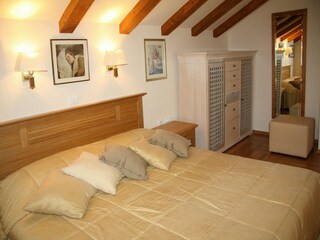 Apartment Cavtat Ausstattung 6