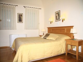 Appartement Cavtat Kenmerken 16