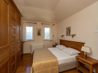 Appartement Cavtat Kenmerken 14