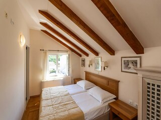 Appartement Cavtat Kenmerken 11