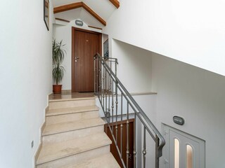 Appartement Cavtat Enregistrement extérieur 3