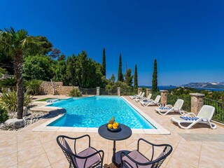 Appartement Cavtat  21