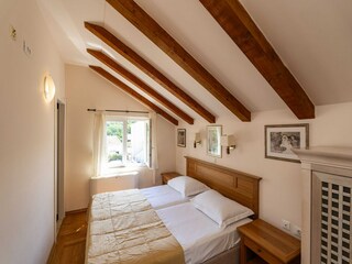 Apartamento Cavtat Características 12