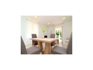 Appartement Trstenik Équipement 19