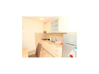 Apartment Trstenik Ausstattung 21