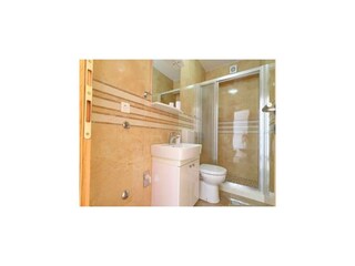Apartment Trstenik Ausstattung 23