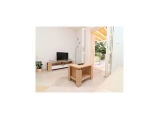 Apartment Trstenik  35