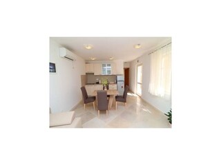 Apartamento Trstenik Características 10