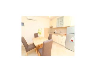 Apartamento Trstenik Características 17
