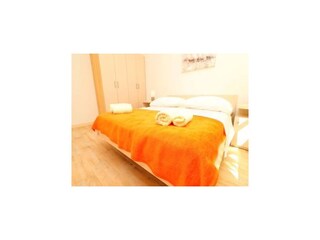 Apartamento Trstenik Características 11