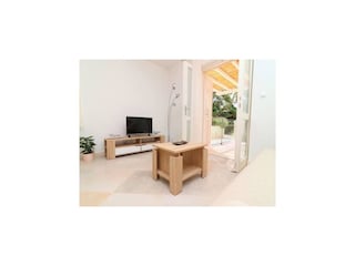 Apartment Trstenik  35