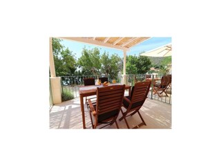 Appartement Trstenik  30