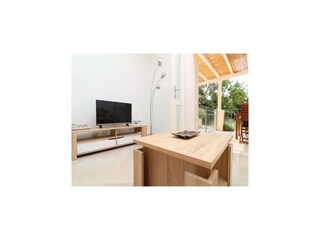 Apartamento Trstenik Características 7