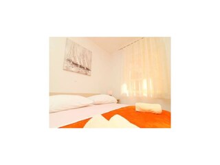 Apartment Trstenik Ausstattung 18