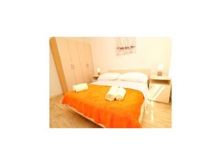 Apartamento Trstenik Características 15