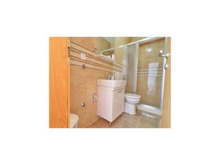 Apartamento Trstenik Características 16