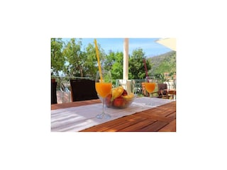 Apartment Trstenik  33