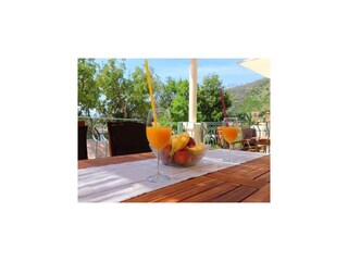 Appartement Trstenik  32