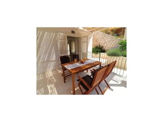 Apartment Trstenik  36