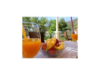 Appartamento Trstenik  31