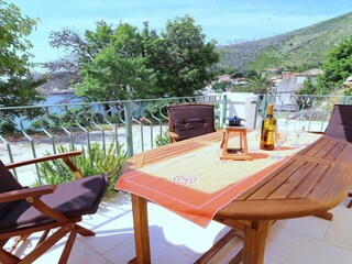 Apartamento Trstenik  26