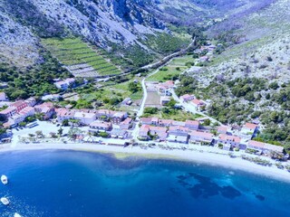 Appartement Trstenik  28