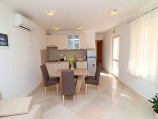 Appartement Trstenik Kenmerken 18