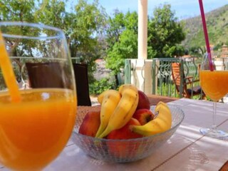 Appartement Trstenik  32