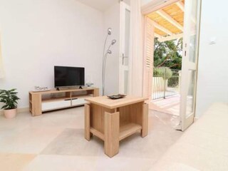Apartamento Trstenik Características 18