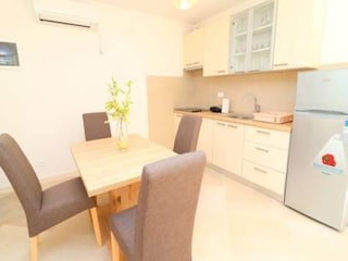Apartment Trstenik Features 28